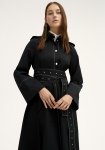 H&M Studio SS18 Is Coming To Paris Fashion Week