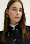 H&M Studio SS18 Is Coming To Paris Fashion Week