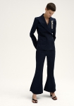 H&M Studio SS18 Is Coming To Paris Fashion Week