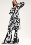 H&M Studio SS18 Is Coming To Paris Fashion Week