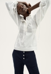 H&M Studio SS18 Is Coming To Paris Fashion Week