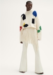 H&M Studio SS18 Is Coming To Paris Fashion Week