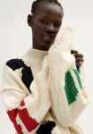 H&M Studio SS18 Is Coming To Paris Fashion Week