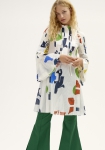 H&M Studio SS18 Is Coming To Paris Fashion Week