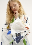 H&M Studio SS18 Is Coming To Paris Fashion Week