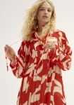 H&M Studio SS18 Is Coming To Paris Fashion Week