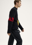 H&M Studio SS18 Is Coming To Paris Fashion Week