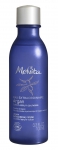Melvita Argan Extraordinary Water-Pamper.my