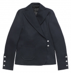 Blazer – RM 399.00-min