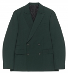 Blazer – RM 499.00-min