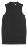 Blouse (Black) – RM 199.00-min