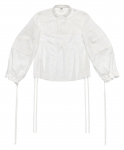 Blouse – RM 249.00-min