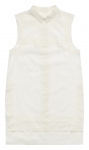 Blouse (White) – RM 199.00-min