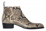 Boots – RM 699.00-min