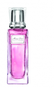 Miss Dior Absolutely Blooming Roller-Pearl-Pamper.my