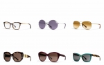 Coach Eyewear