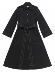Coat – RM 699.00-min
