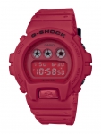 DW-6935C-4_JR_DR