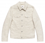 Denim Jacket – RM 399.00-min