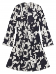 Dress -RM 399.00-min