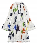 Dress – RM 499.00-min
