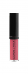 EMU_Satin_LipLacquer_02_PastelPink