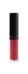EMU_Satin_LipLacquer_04_PartyPink