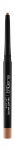EMU_Velvet_Matte_LipLiner-01_BareBeige