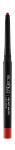 EMU_Velvet_Matte_LipLiner-02_CrimsonRed