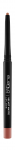 EMU_Velvet_Matte_LipLiner-03_Hazelnut