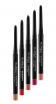EMU_Velvet_Matte_LipLiner-group