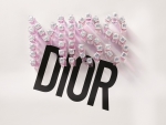 Throw In The New Miss Dior Roller-Pearl Fragrances In Your Bag To Smell Good Anytime-Pamper.my