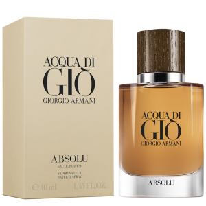 GA_ADG_Absolu_40ml&BP_L8005500_3614271992895_RVB_3000