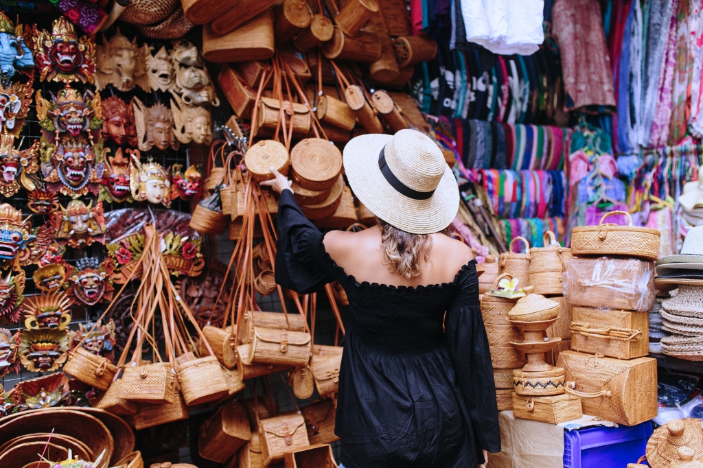 Guide-to-Ubud-Markets