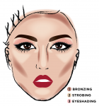 HowTo_Bronzer-01
