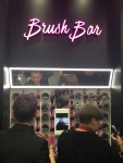 #Scenes: NYX Professional Makeup Opens Second Store In Sunway Pyramid-Pamper.my