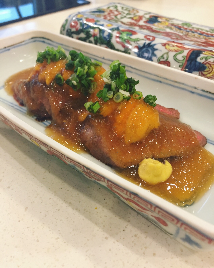 #Scenes: Taste Of Japan Brings Japanese Culture Through Its Cuisine-Pamper.my