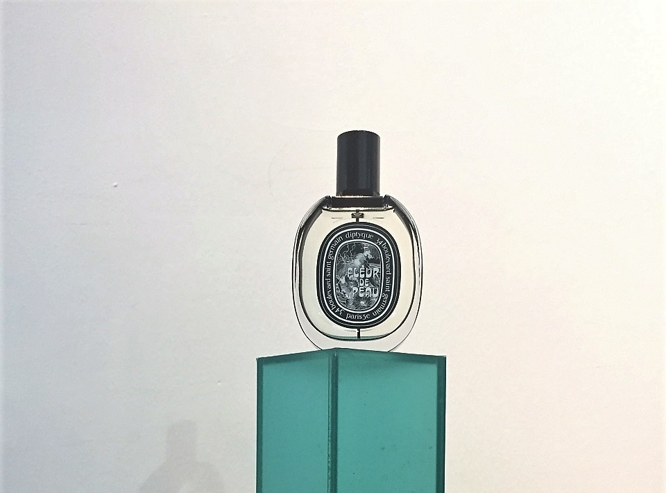 Scenes: diptyque Celebrates The 50th Anniversary Of Its First Fragrance & The Birth Of Two New Perfumes-Pamper.my