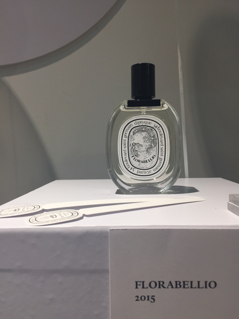 Scenes: diptyque Celebrates The 50th Anniversary Of Its First Fragrance & The Birth Of Two New Perfumes-Pamper.my