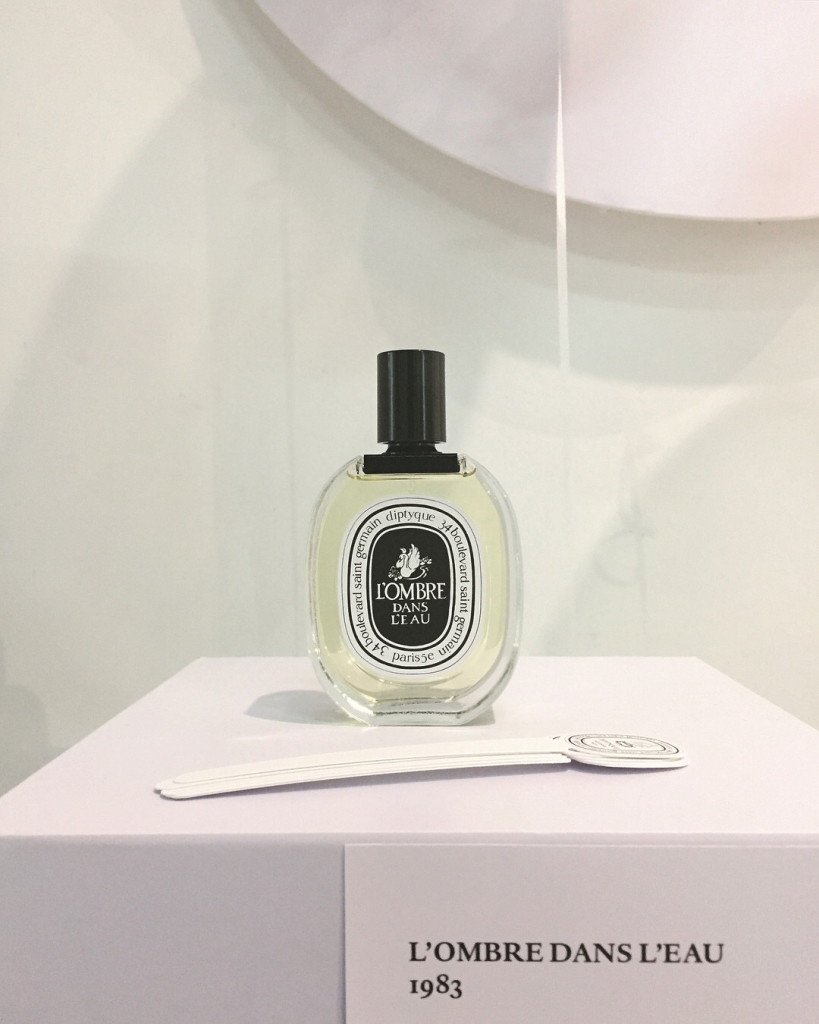 Scenes: diptyque Celebrates The 50th Anniversary Of Its First Fragrance & The Birth Of Two New Perfumes-Pamper.my