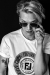 JAMIE CAMPBELL BOWER_1