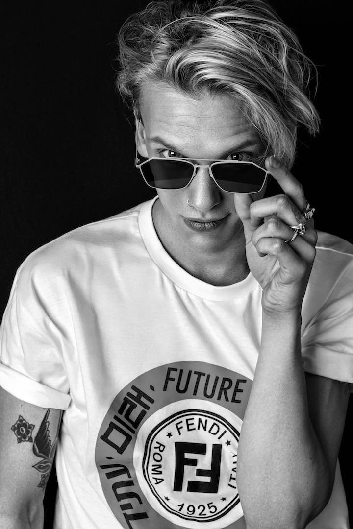 JAMIE CAMPBELL BOWER_1