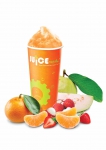 Juice Works, Prosperity Juice-Pamper.my