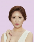 innisfree Jeju Color Picker collection, Jongdal-ri Look 2-Pamper.my