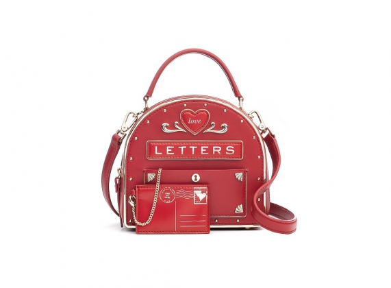 Kate Spade New York, Mailbox Bag, RM2170-Pamper.my