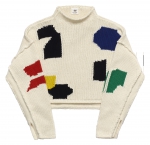 Knit Sweater – RM 399.00-min