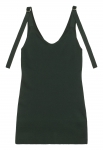 Knit Tank Top – RM 149.00-min