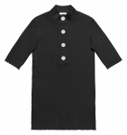 Knit Top – RM 169.00-min