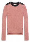 Knit Top – RM 199.00-min