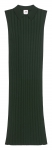 Knit Tunic – RM 299.00-min